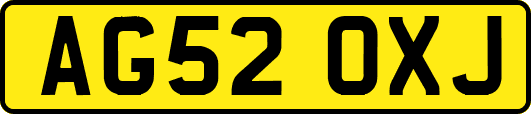 AG52OXJ