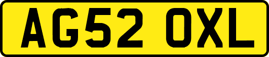 AG52OXL