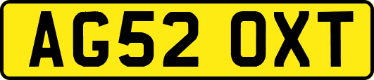 AG52OXT