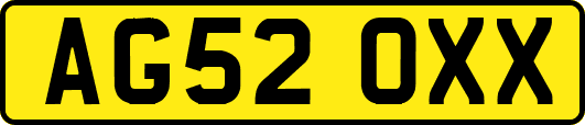 AG52OXX