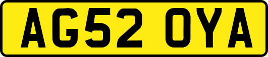 AG52OYA