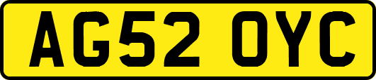 AG52OYC