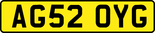 AG52OYG