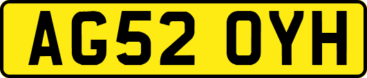 AG52OYH