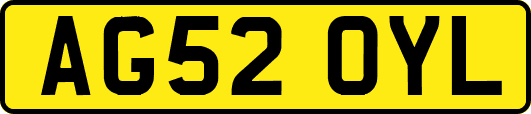 AG52OYL