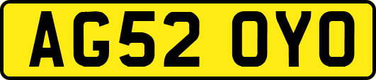 AG52OYO