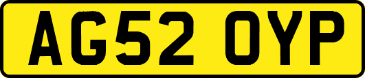AG52OYP