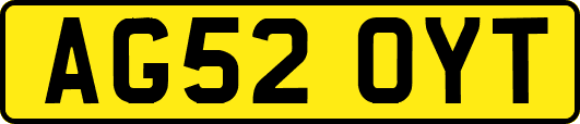 AG52OYT