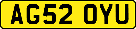 AG52OYU