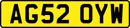 AG52OYW