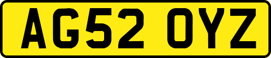 AG52OYZ