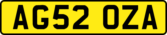 AG52OZA