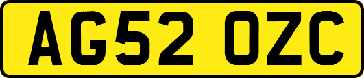 AG52OZC
