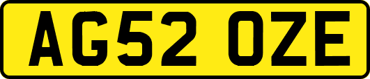 AG52OZE
