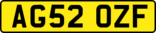 AG52OZF