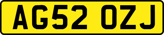 AG52OZJ