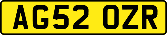 AG52OZR