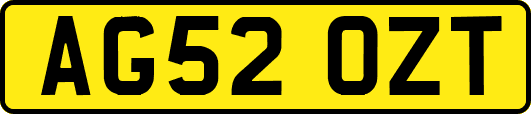 AG52OZT