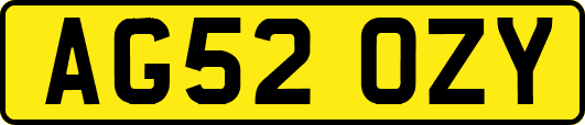 AG52OZY