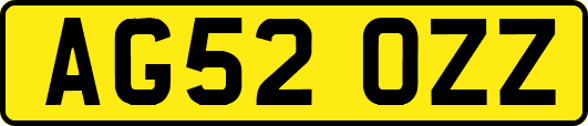 AG52OZZ