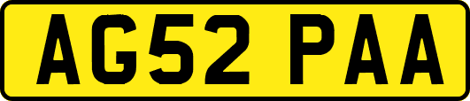 AG52PAA