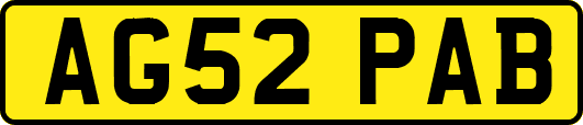 AG52PAB