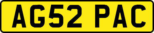 AG52PAC