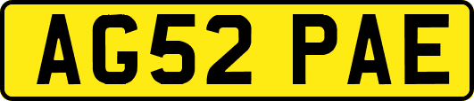 AG52PAE