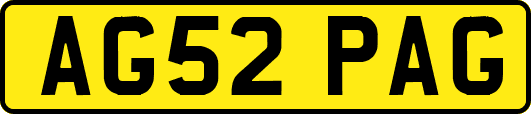 AG52PAG