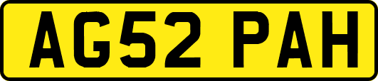 AG52PAH