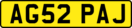 AG52PAJ