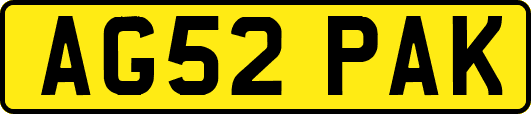 AG52PAK