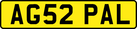 AG52PAL