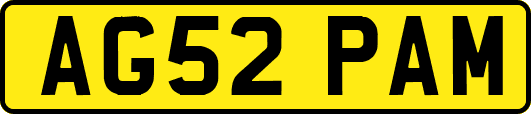 AG52PAM