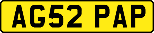 AG52PAP