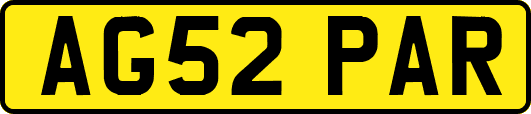 AG52PAR