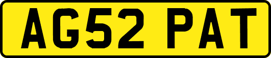 AG52PAT