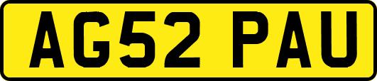 AG52PAU