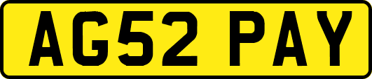 AG52PAY