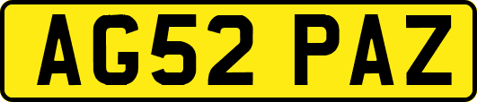 AG52PAZ