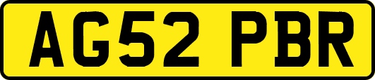 AG52PBR