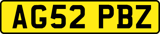 AG52PBZ