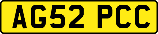 AG52PCC