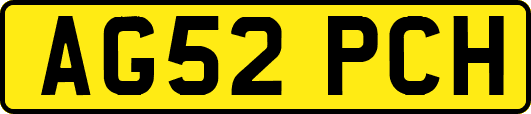 AG52PCH