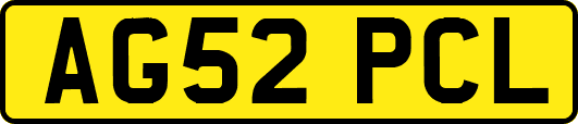 AG52PCL