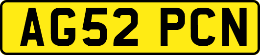 AG52PCN