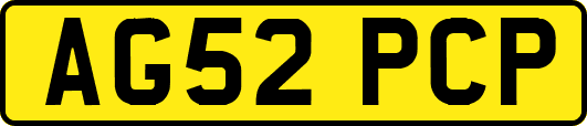 AG52PCP