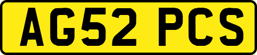 AG52PCS