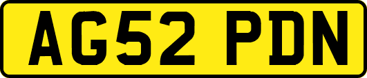 AG52PDN
