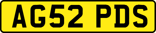 AG52PDS